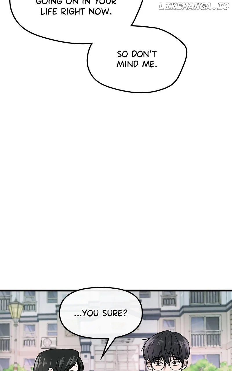 Read Back to Chan Bi chapter 8 image 79 on Lezhin