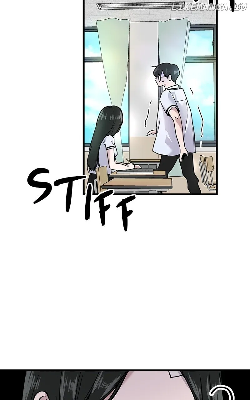 Read Back to Chan Bi chapter 8 image 8 on Lezhin