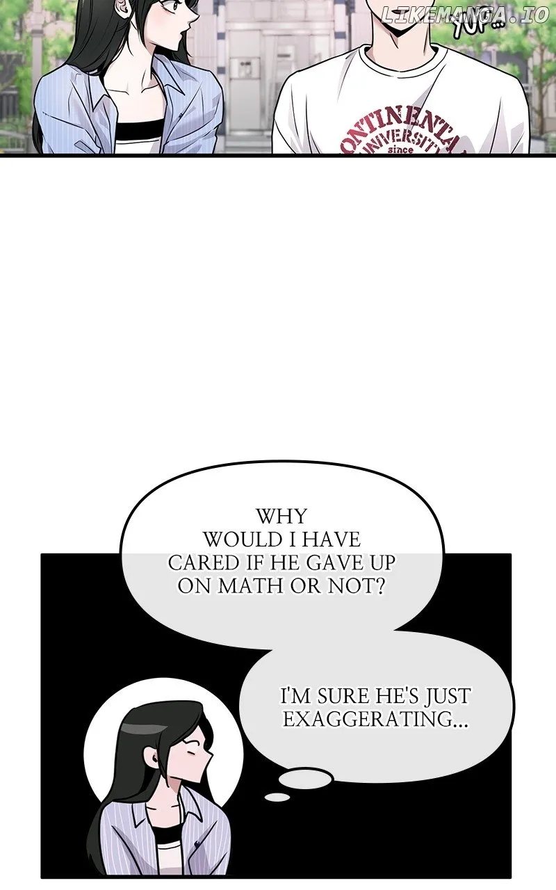 Read Back to Chan Bi chapter 8 image 80 on Lezhin