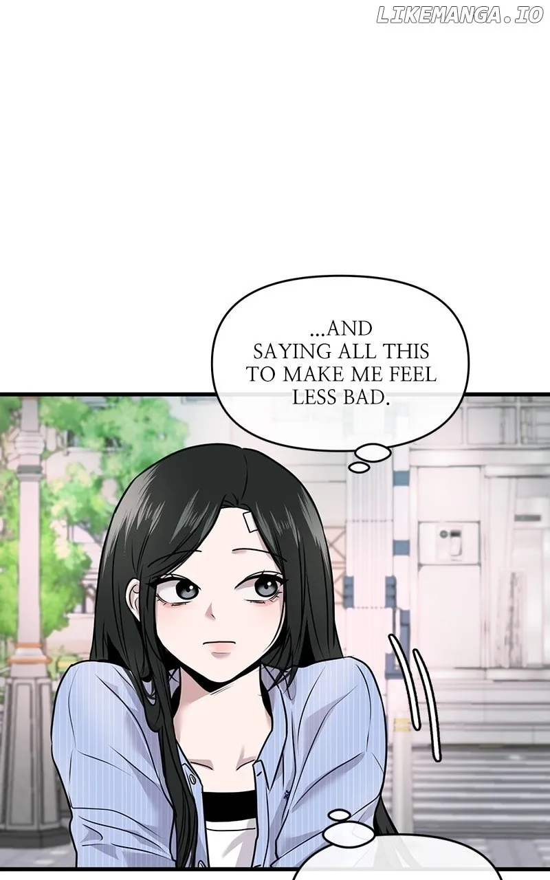 Read Back to Chan Bi chapter 8 image 81 on Lezhin