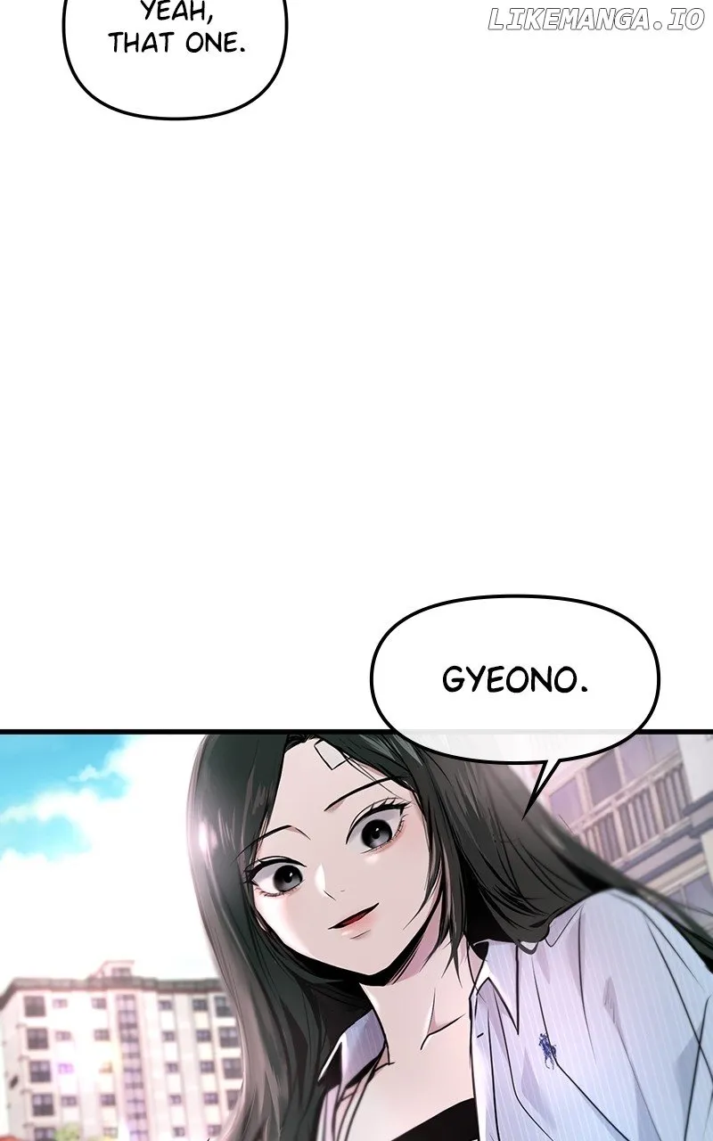 Read Back to Chan Bi chapter 8 image 84 on Lezhin