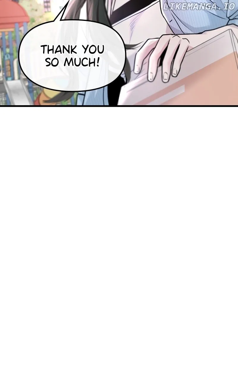 Read Back to Chan Bi chapter 8 image 85 on Lezhin
