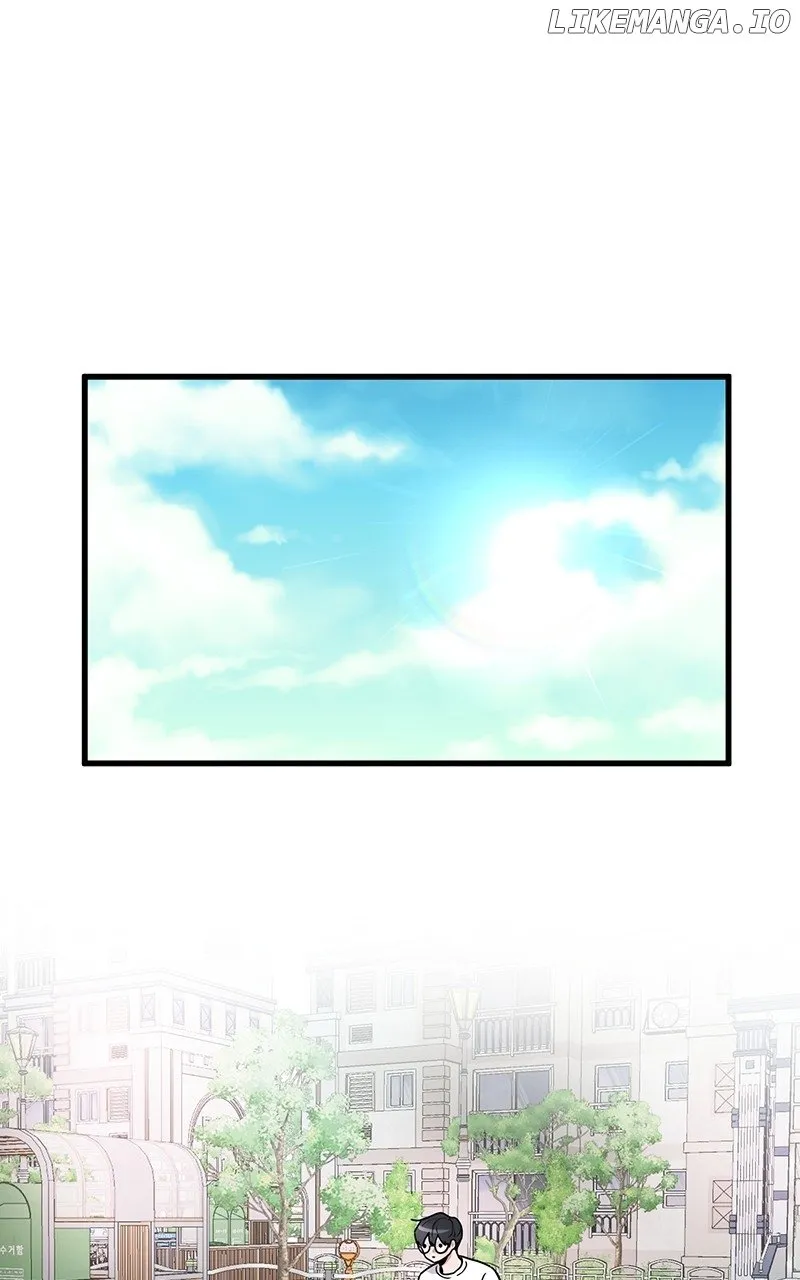 Read Back to Chan Bi chapter 8 image 86 on Lezhin