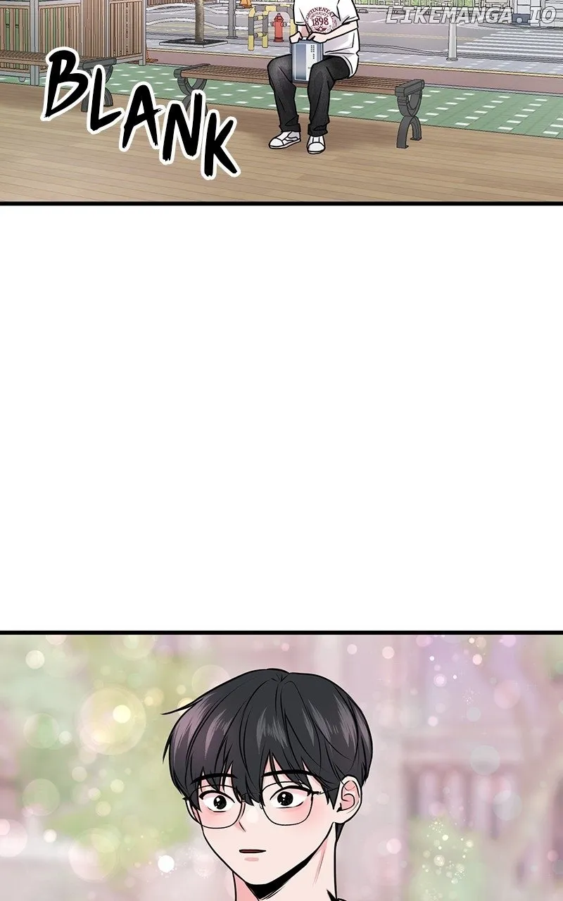 Read Back to Chan Bi chapter 8 image 87 on Lezhin