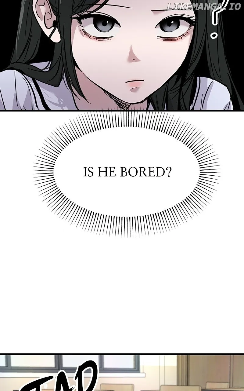 Read Back to Chan Bi chapter 8 image 9 on Lezhin