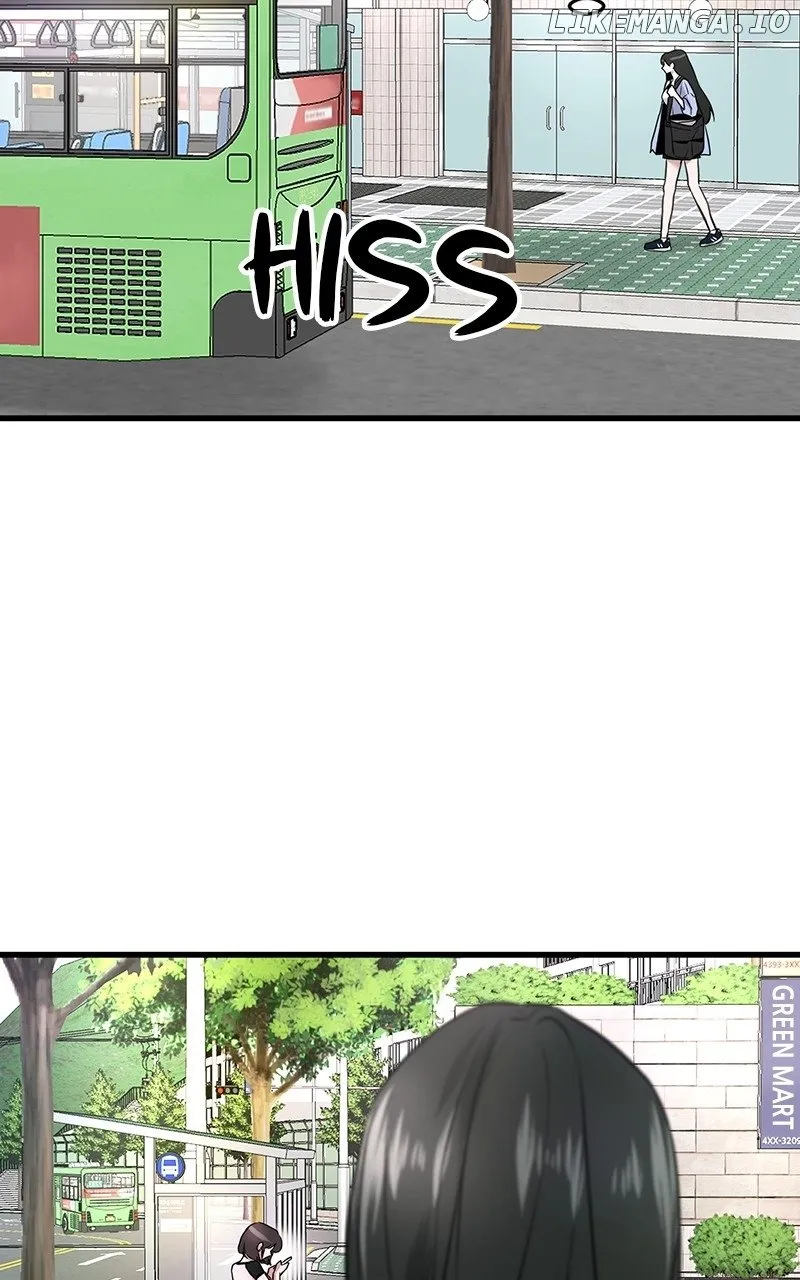 Read Back to Chan Bi chapter 8 image 94 on Lezhin