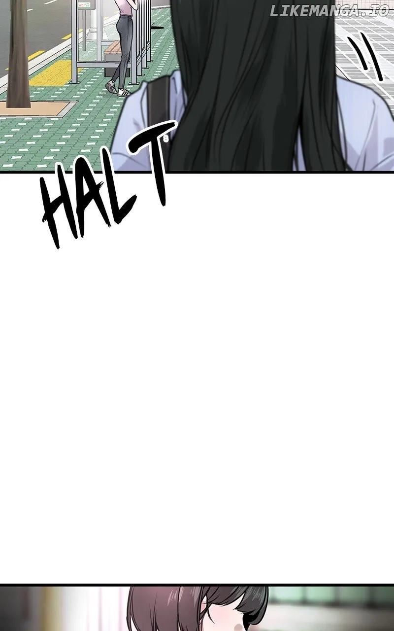 Read Back to Chan Bi chapter 8 image 95 on Lezhin