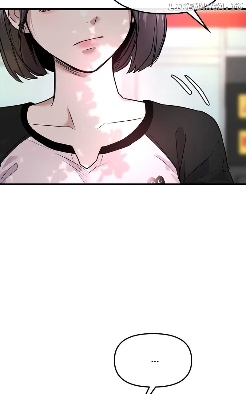 Read Back to Chan Bi chapter 8 image 99 on Lezhin