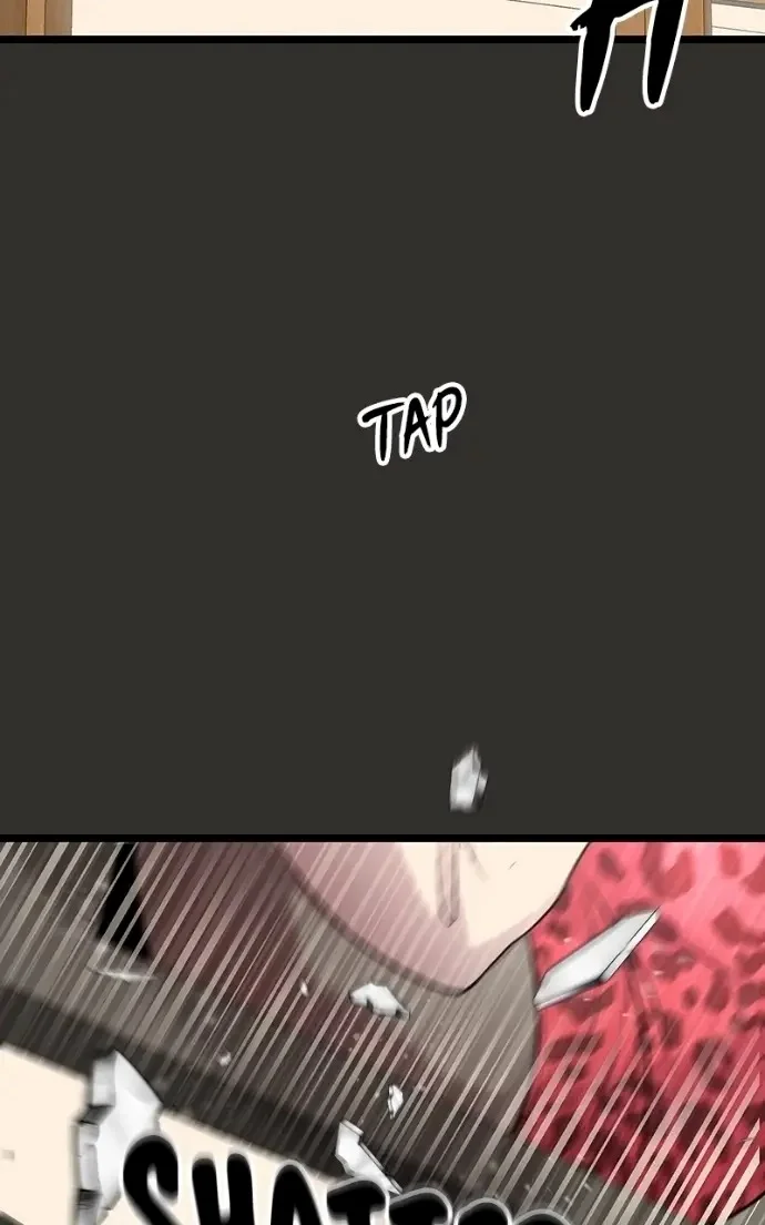 Read Back to Chan Bi chapter 80 image 1 on Lezhin