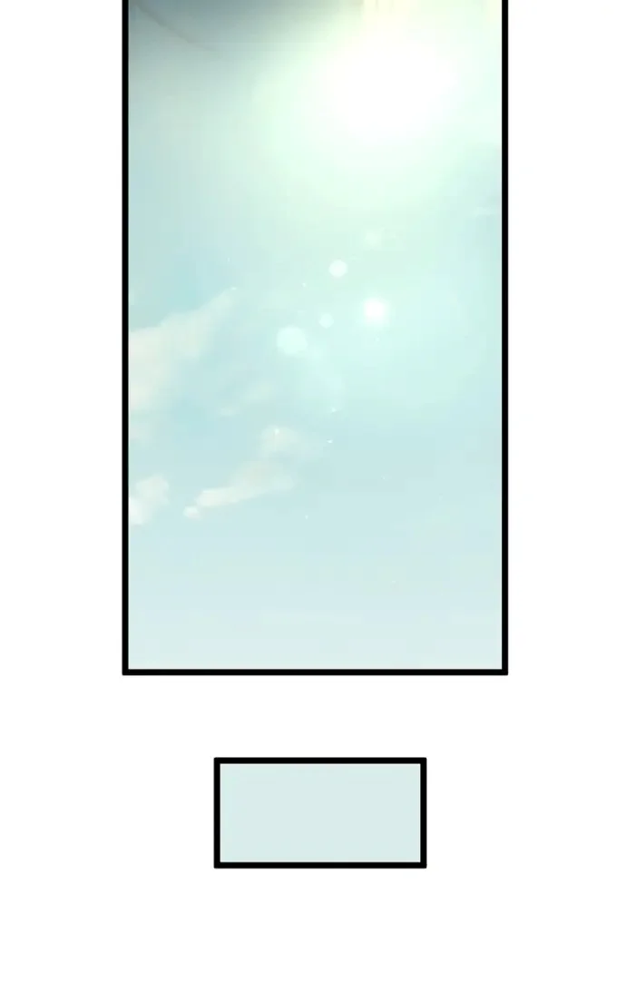 Read Back to Chan Bi chapter 80 image 100 on Lezhin