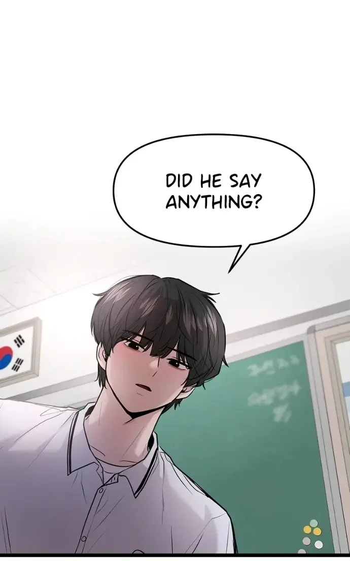 Read Back to Chan Bi chapter 80 image 101 on Lezhin