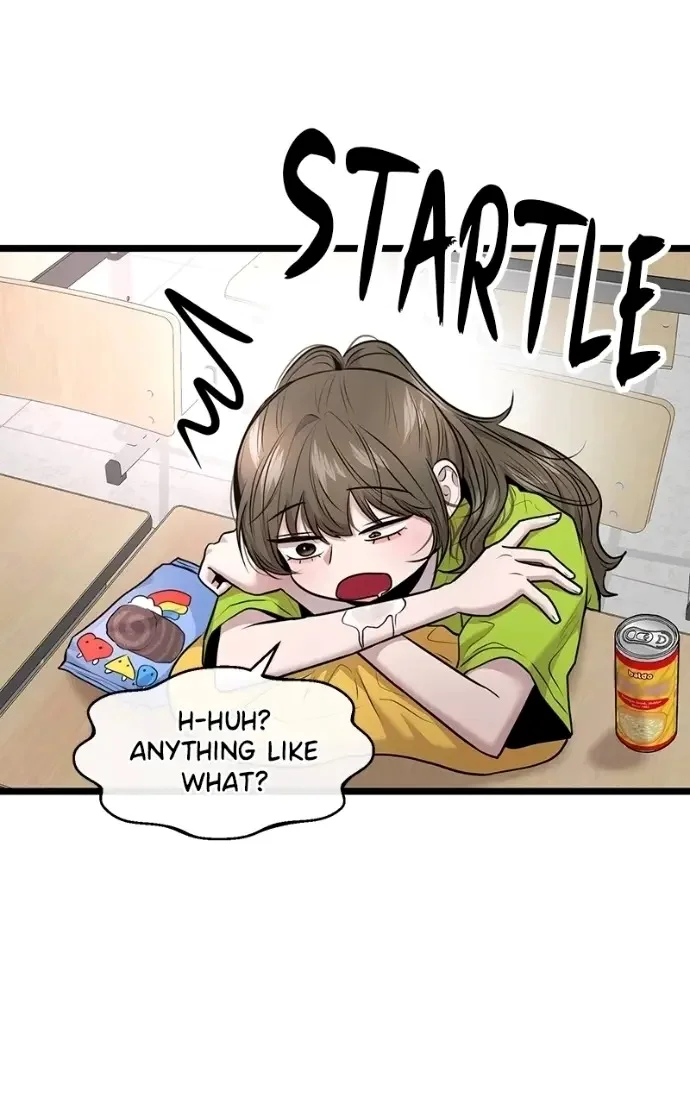 Read Back to Chan Bi chapter 80 image 102 on Lezhin