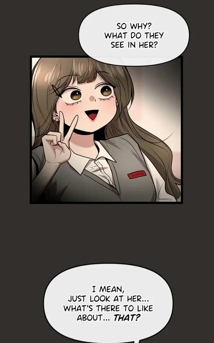 Read Back to Chan Bi chapter 80 image 14 on Lezhin