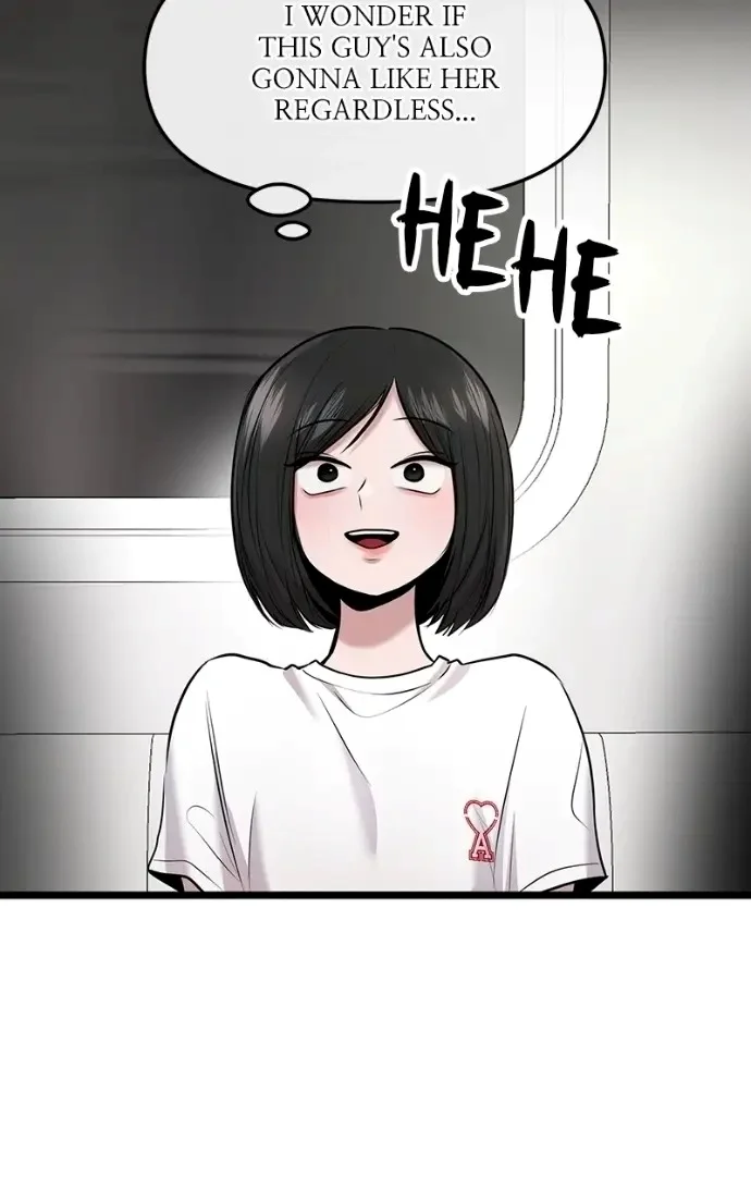 Read Back to Chan Bi chapter 80 image 16 on Lezhin