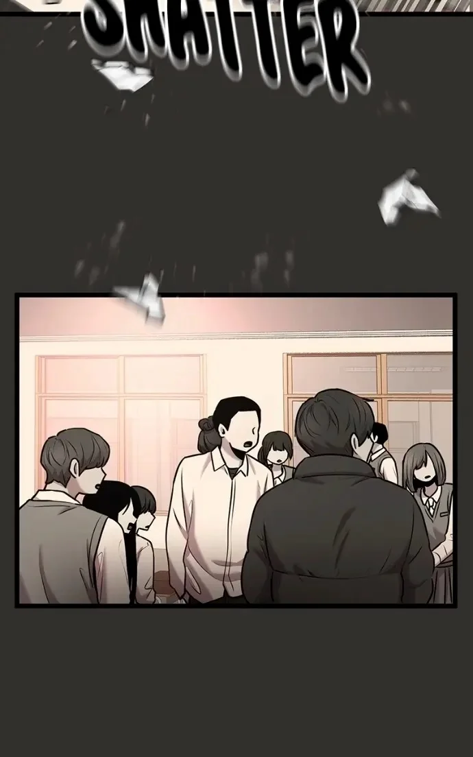 Read Back to Chan Bi chapter 80 image 2 on Lezhin