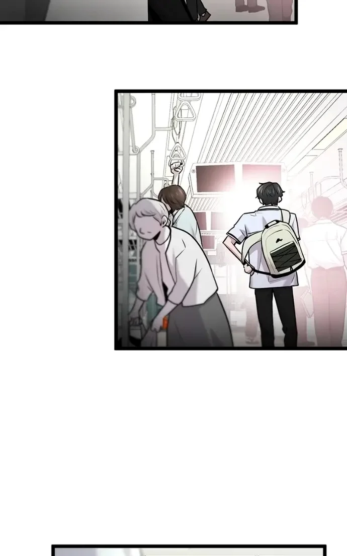Read Back to Chan Bi chapter 80 image 20 on Lezhin