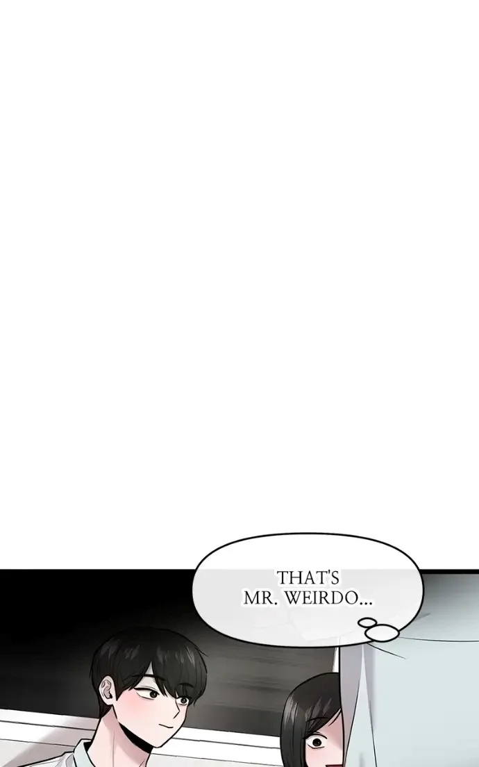 Read Back to Chan Bi chapter 80 image 24 on Lezhin