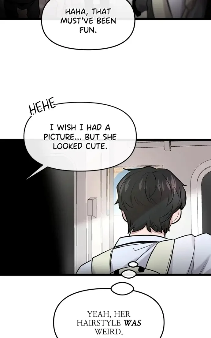 Read Back to Chan Bi chapter 80 image 30 on Lezhin