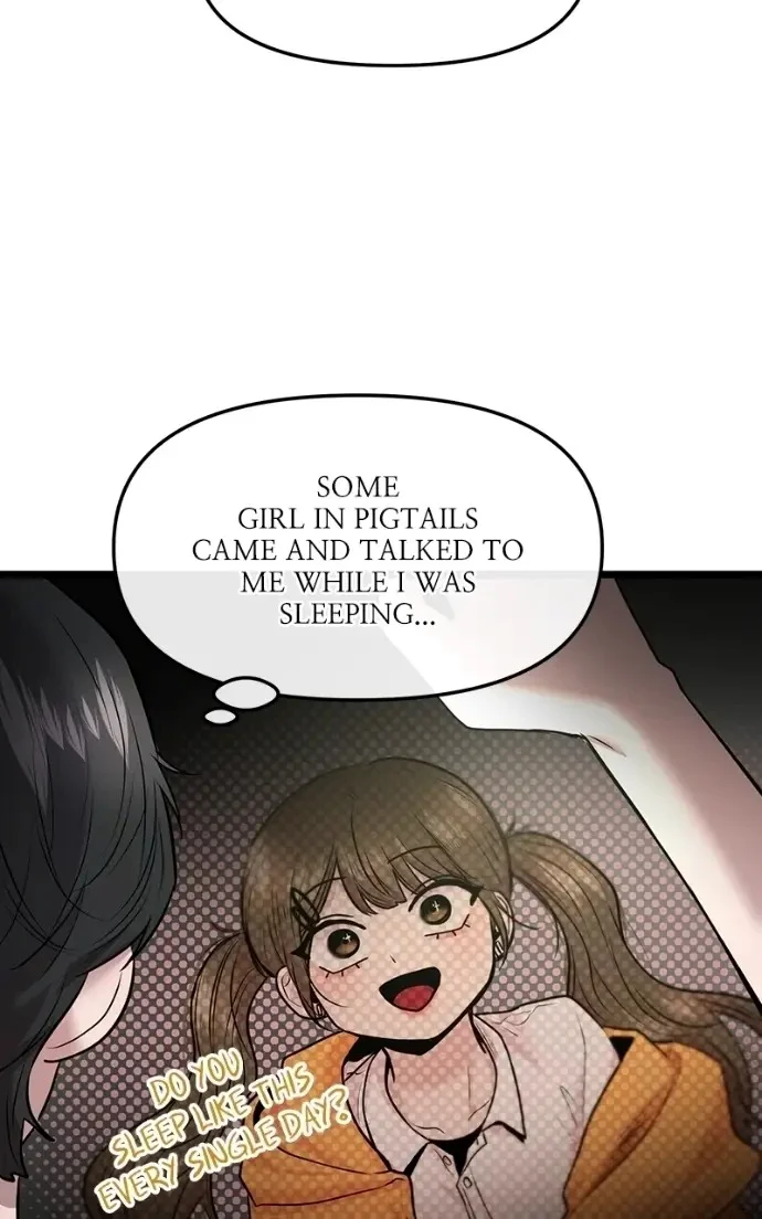 Read Back to Chan Bi chapter 80 image 31 on Lezhin
