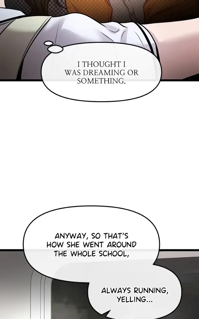 Read Back to Chan Bi chapter 80 image 32 on Lezhin