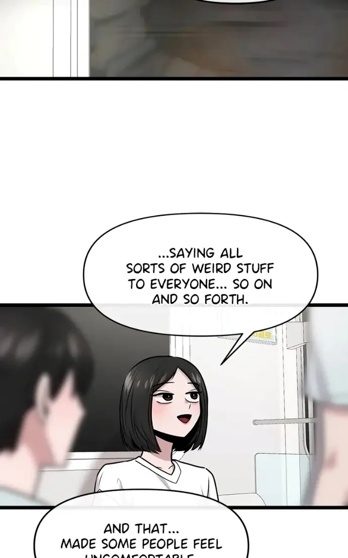Read Back to Chan Bi chapter 80 image 33 on Lezhin