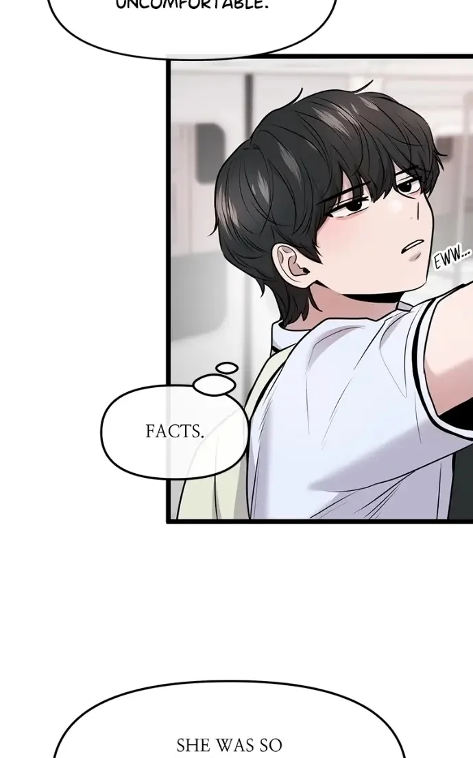 Read Back to Chan Bi chapter 80 image 34 on Lezhin
