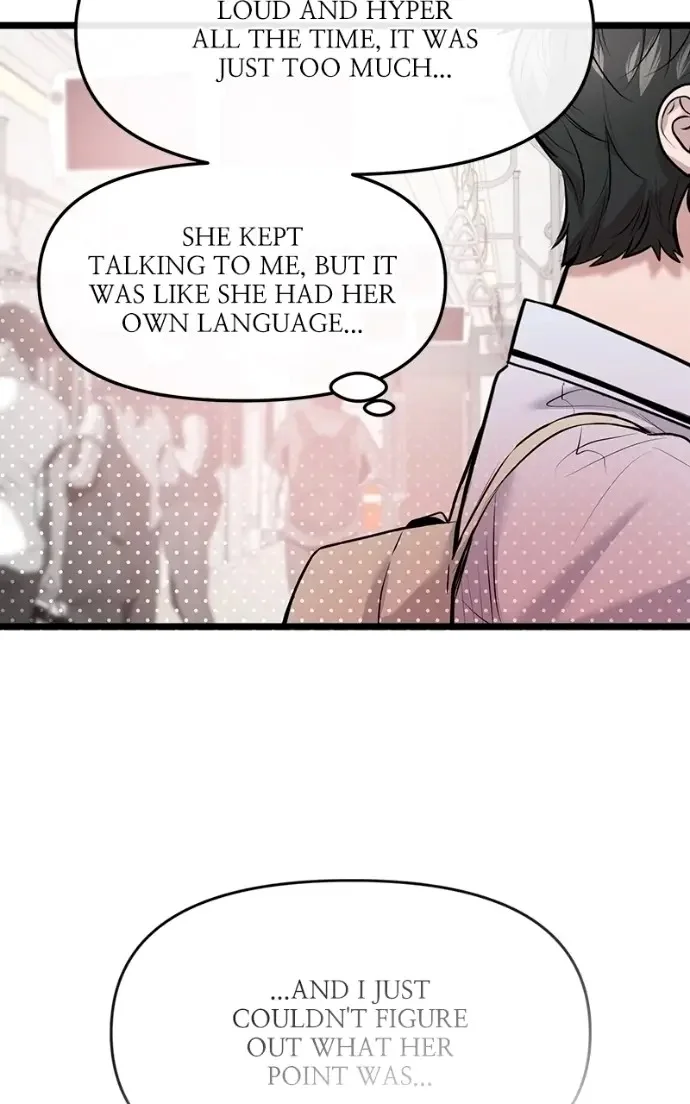Read Back to Chan Bi chapter 80 image 35 on Lezhin
