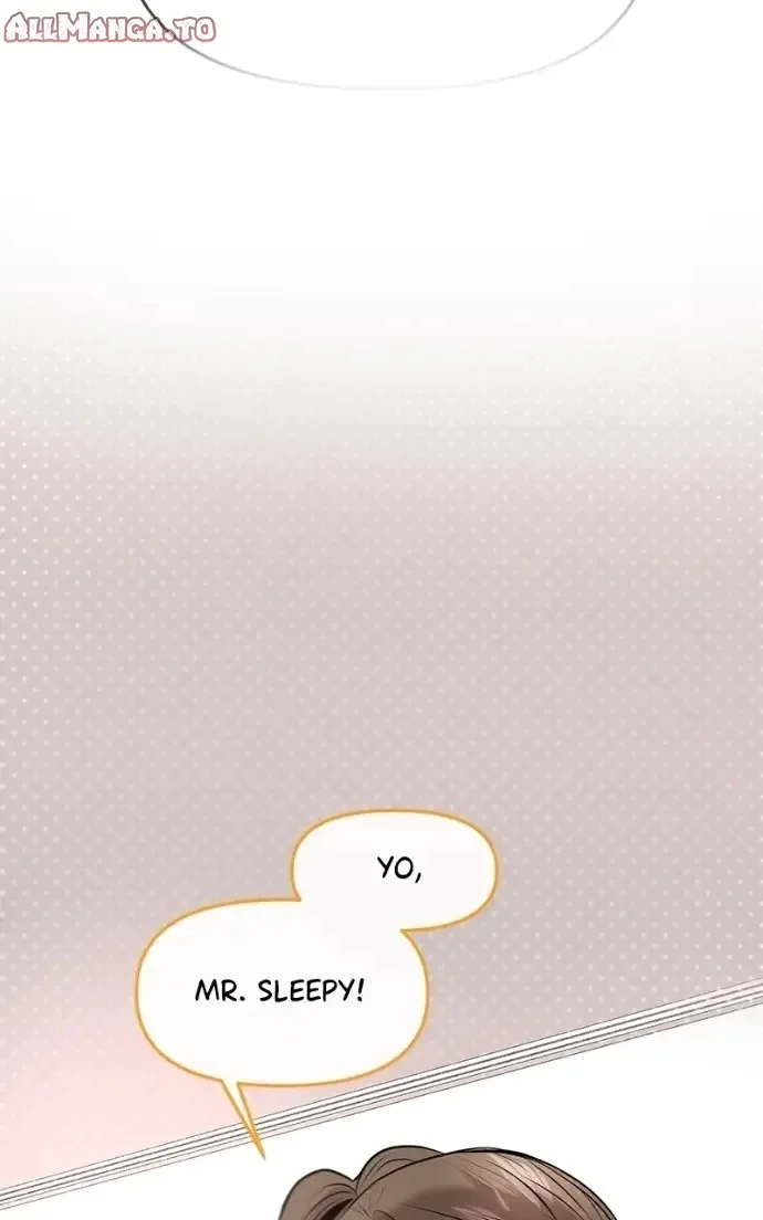 Read Back to Chan Bi chapter 80 image 36 on Lezhin