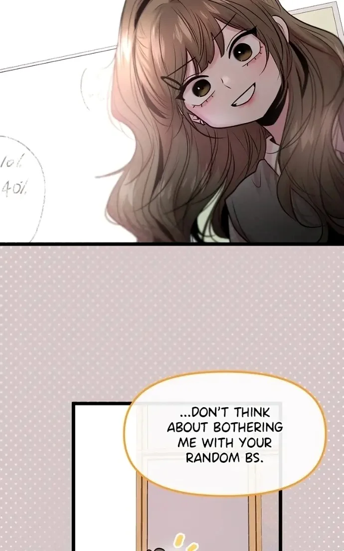 Read Back to Chan Bi chapter 80 image 37 on Lezhin