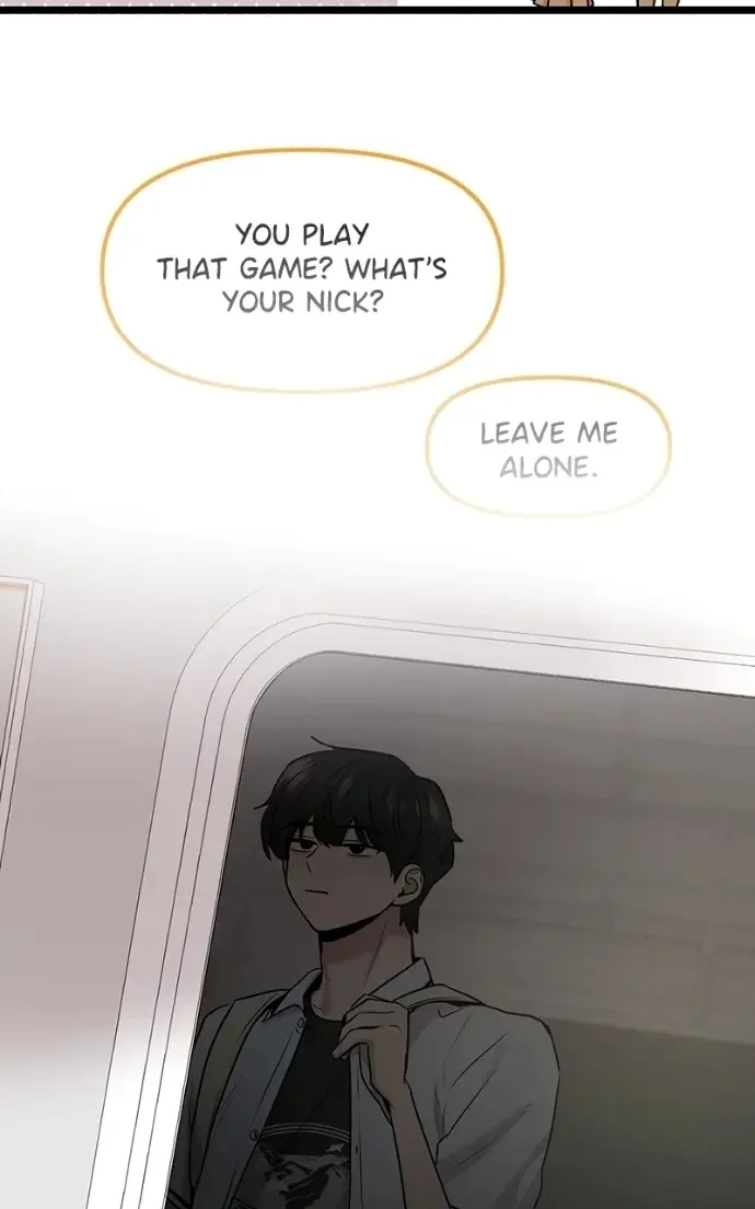 Read Back to Chan Bi chapter 80 image 40 on Lezhin