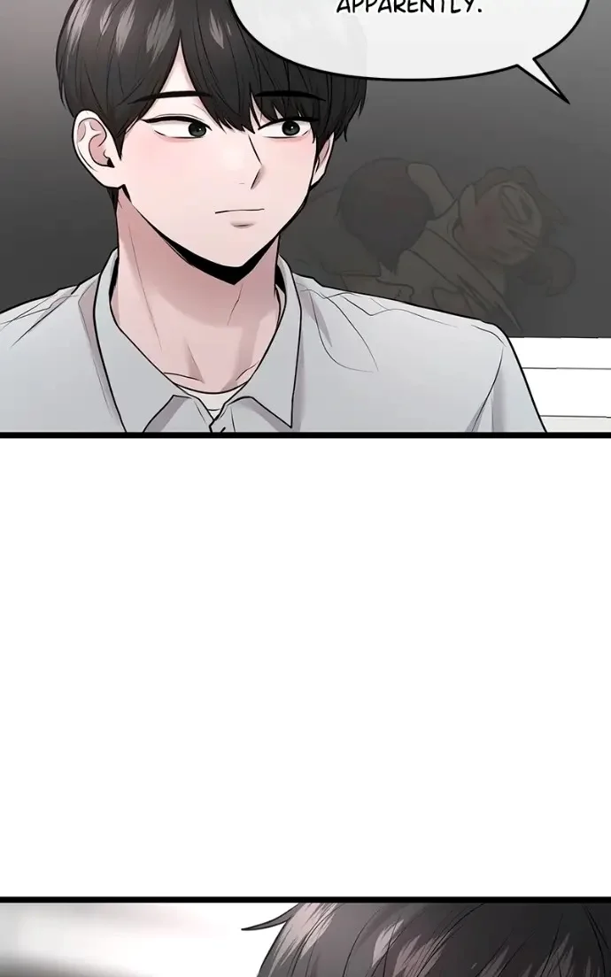 Read Back to Chan Bi chapter 80 image 50 on Lezhin