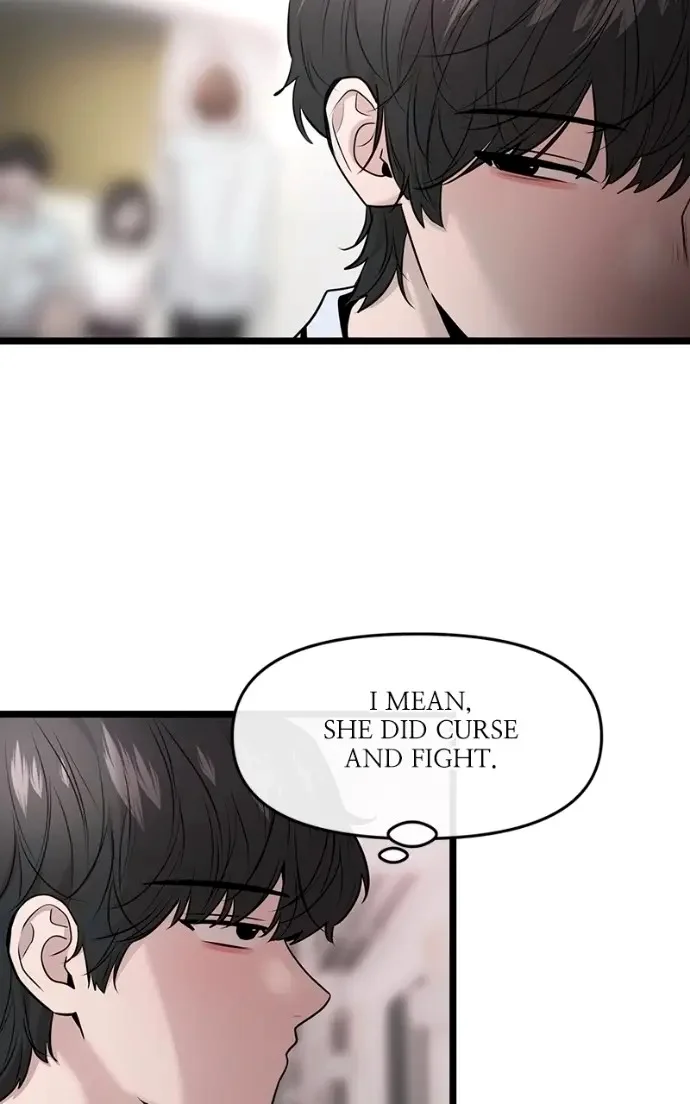 Read Back to Chan Bi chapter 80 image 51 on Lezhin