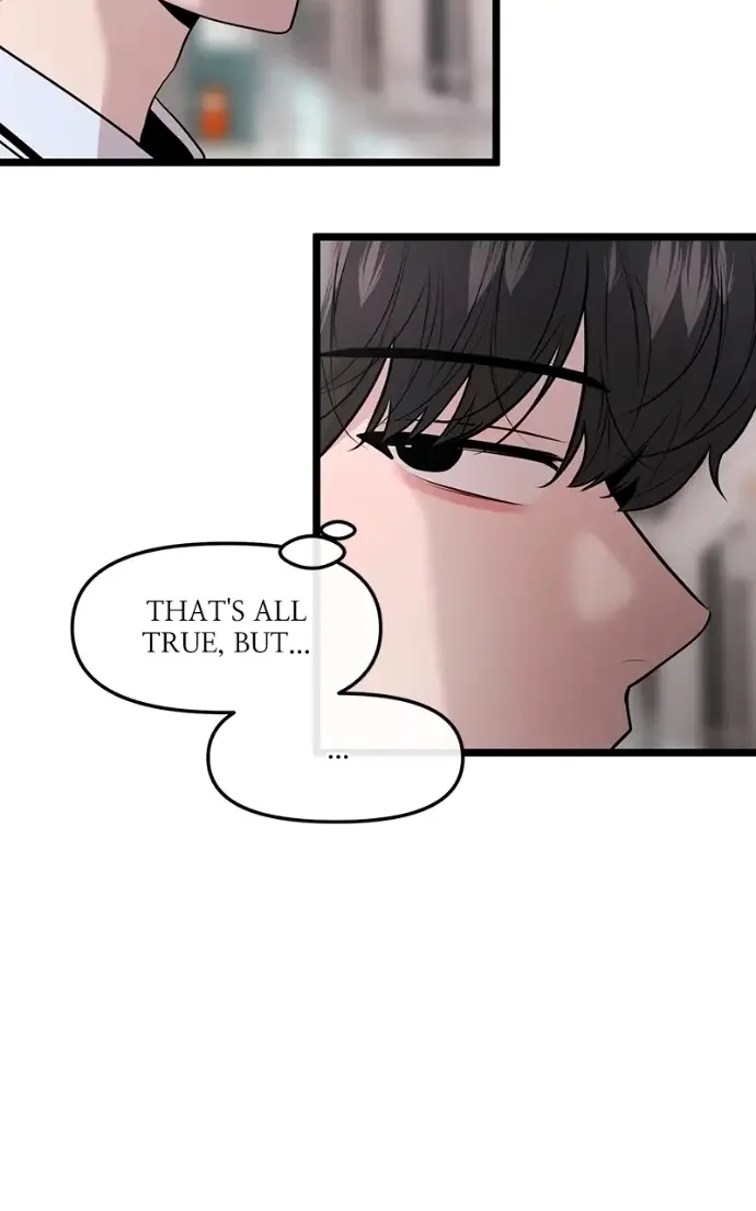 Read Back to Chan Bi chapter 80 image 52 on Lezhin