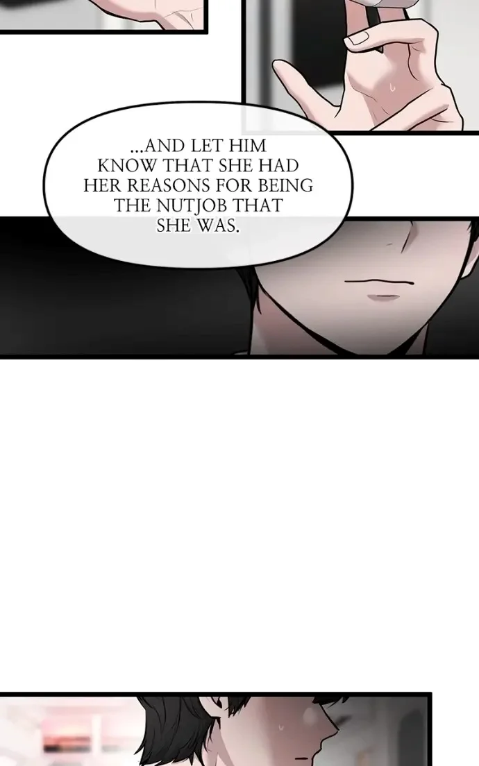 Read Back to Chan Bi chapter 80 image 54 on Lezhin