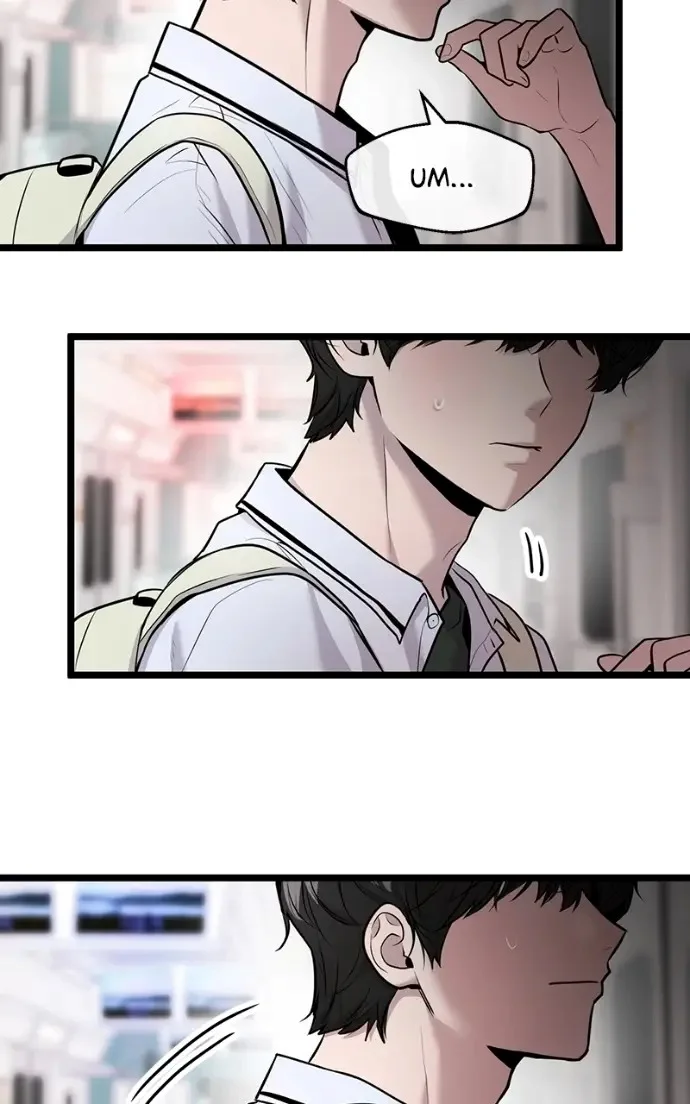 Read Back to Chan Bi chapter 80 image 55 on Lezhin