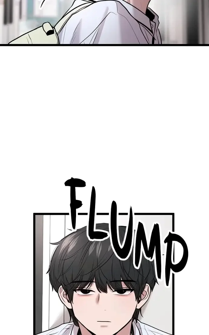 Read Back to Chan Bi chapter 80 image 56 on Lezhin