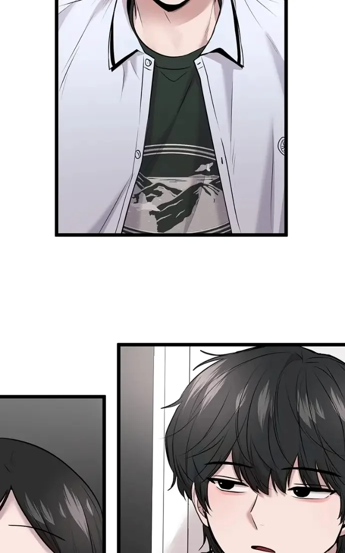 Read Back to Chan Bi chapter 80 image 57 on Lezhin