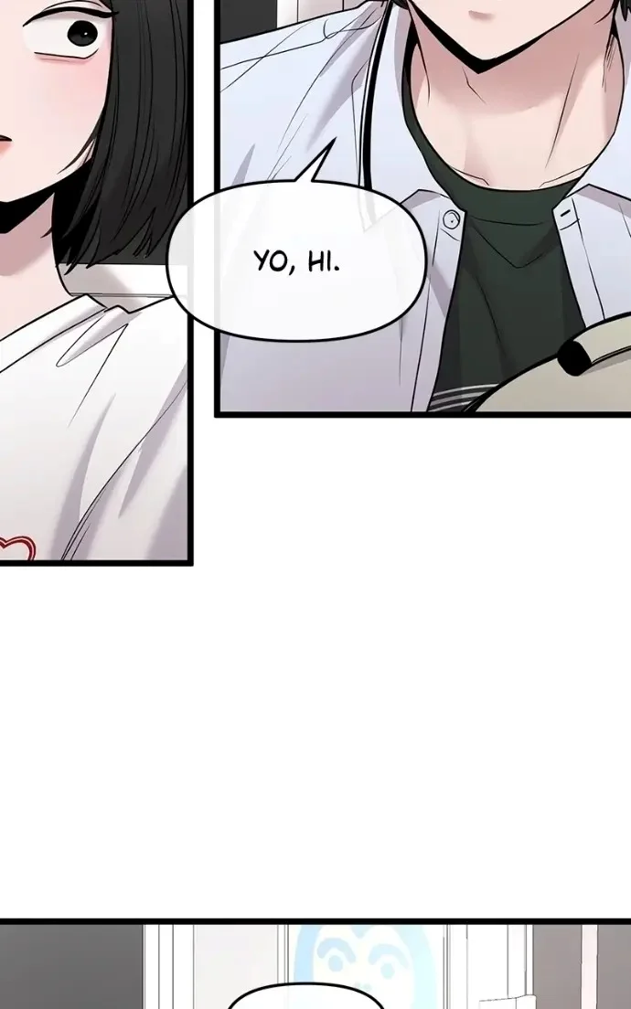 Read Back to Chan Bi chapter 80 image 58 on Lezhin