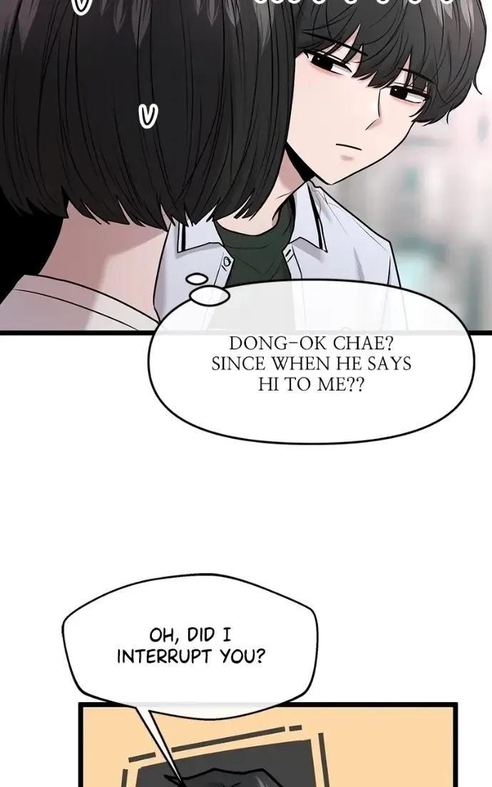 Read Back to Chan Bi chapter 80 image 60 on Lezhin