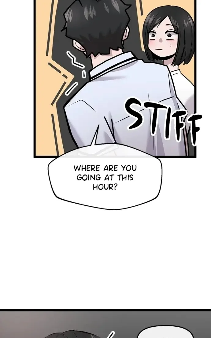 Read Back to Chan Bi chapter 80 image 61 on Lezhin