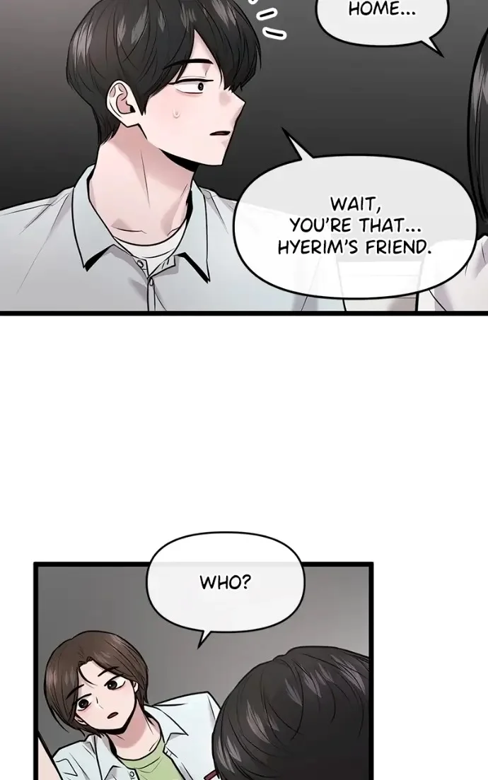 Read Back to Chan Bi chapter 80 image 62 on Lezhin