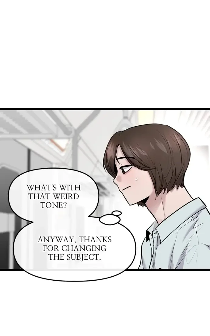 Read Back to Chan Bi chapter 80 image 64 on Lezhin