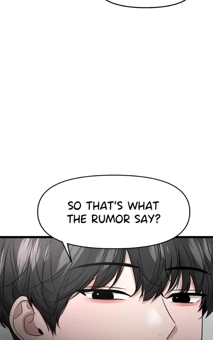 Read Back to Chan Bi chapter 80 image 68 on Lezhin