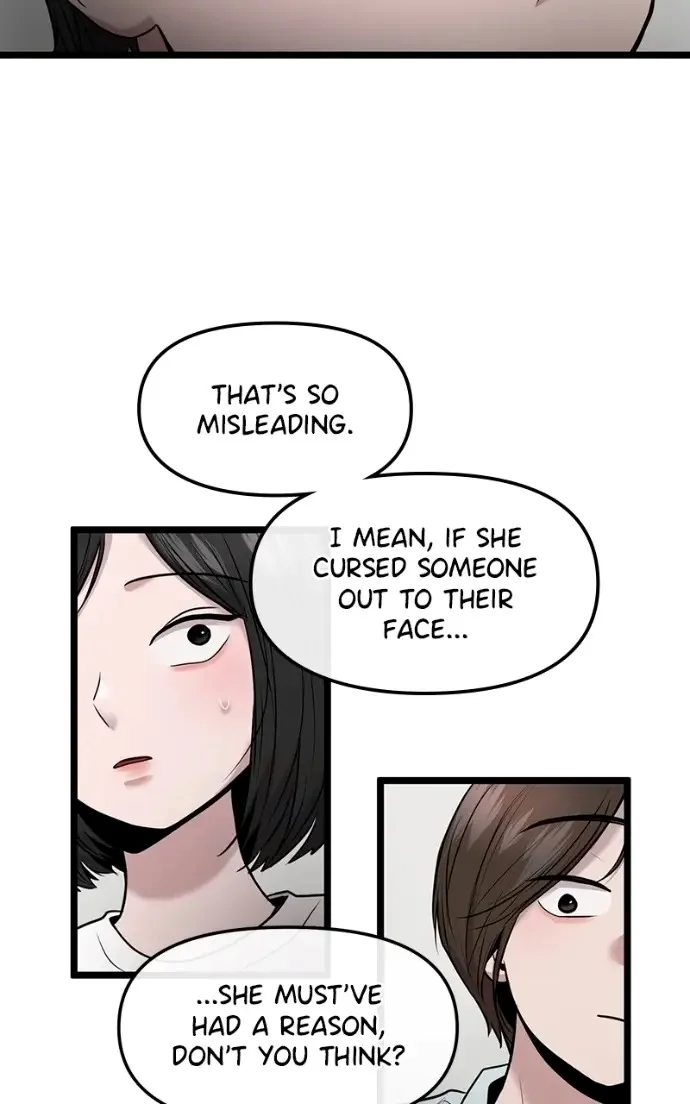 Read Back to Chan Bi chapter 80 image 69 on Lezhin