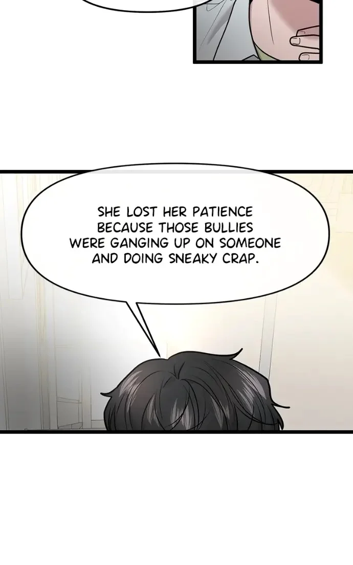 Read Back to Chan Bi chapter 80 image 70 on Lezhin