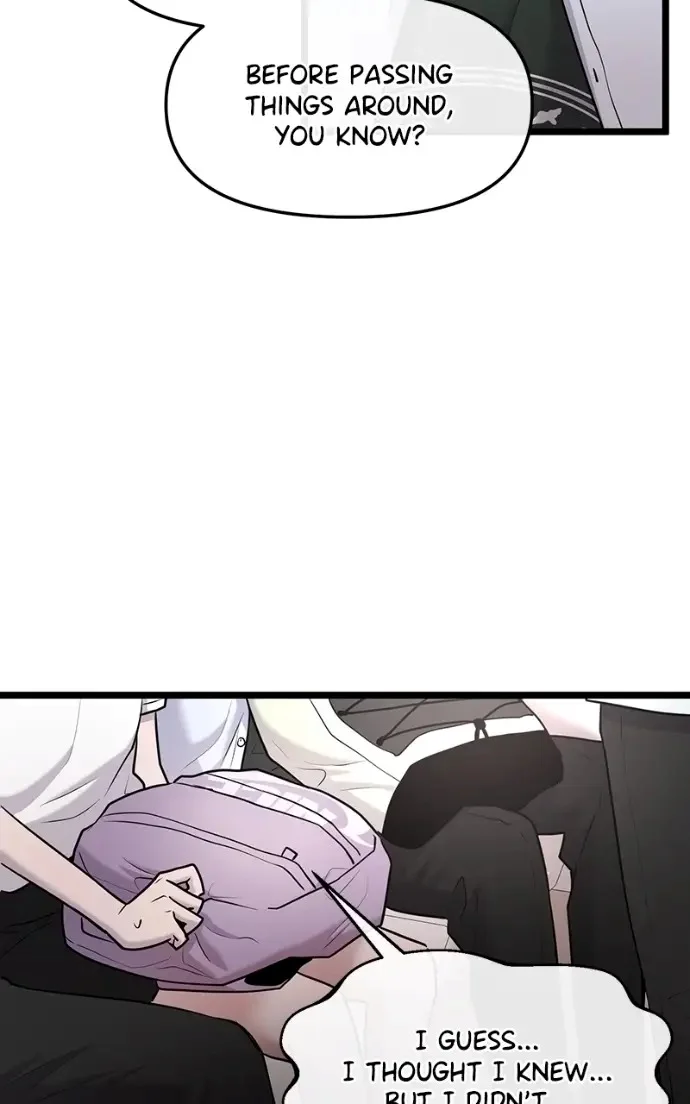 Read Back to Chan Bi chapter 80 image 74 on Lezhin