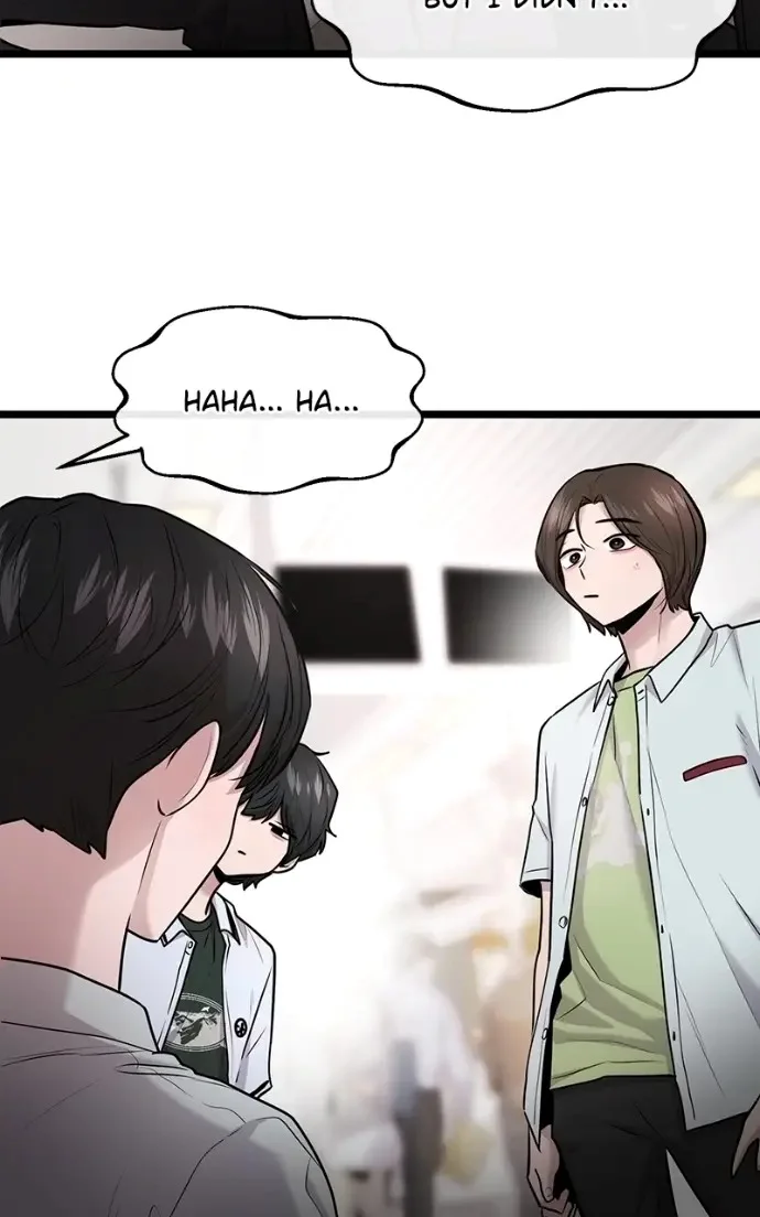 Read Back to Chan Bi chapter 80 image 75 on Lezhin