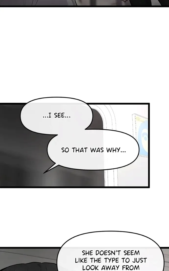 Read Back to Chan Bi chapter 80 image 76 on Lezhin