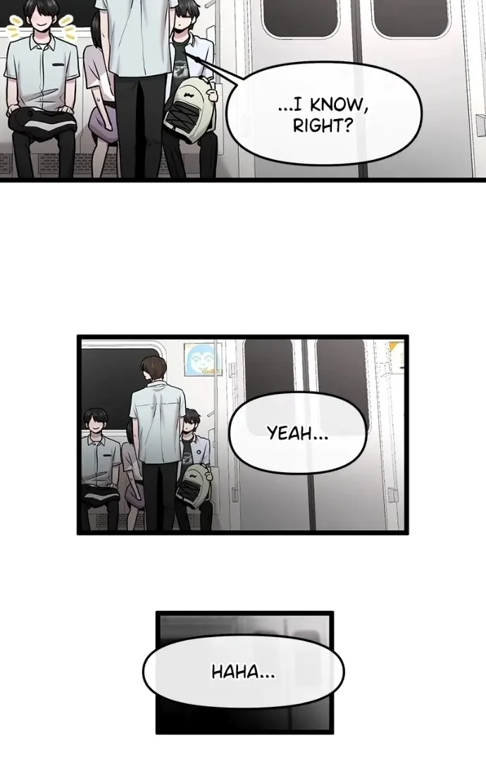 Read Back to Chan Bi chapter 80 image 78 on Lezhin
