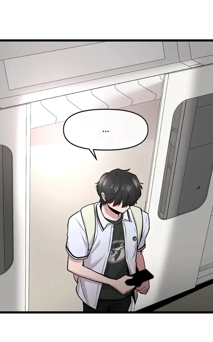 Read Back to Chan Bi chapter 80 image 80 on Lezhin